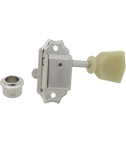 Amazon | 【国内正規輸入品】 grover GROVER グローバー ロック式